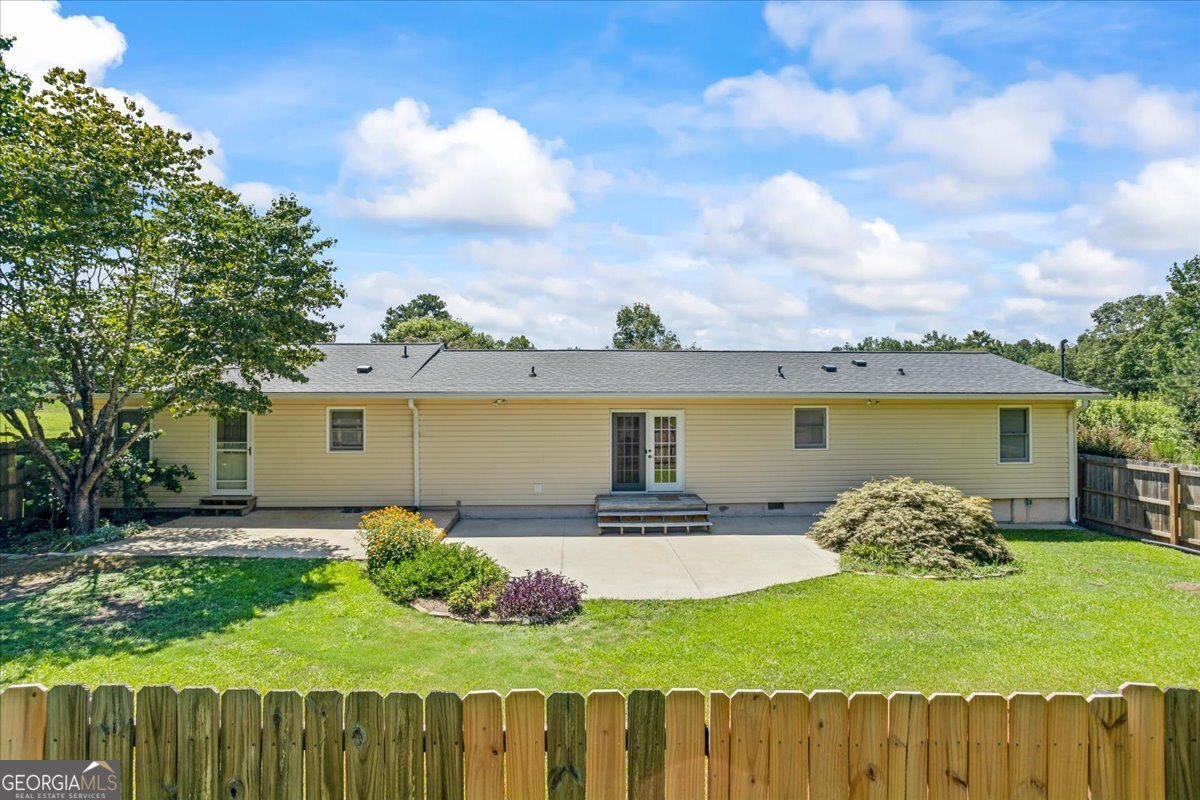 424 Green Circle McDonough - 31