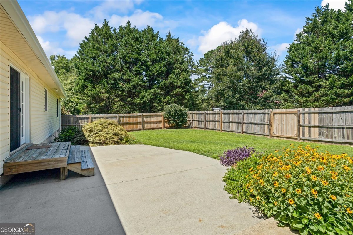 424 Green Circle McDonough - 33