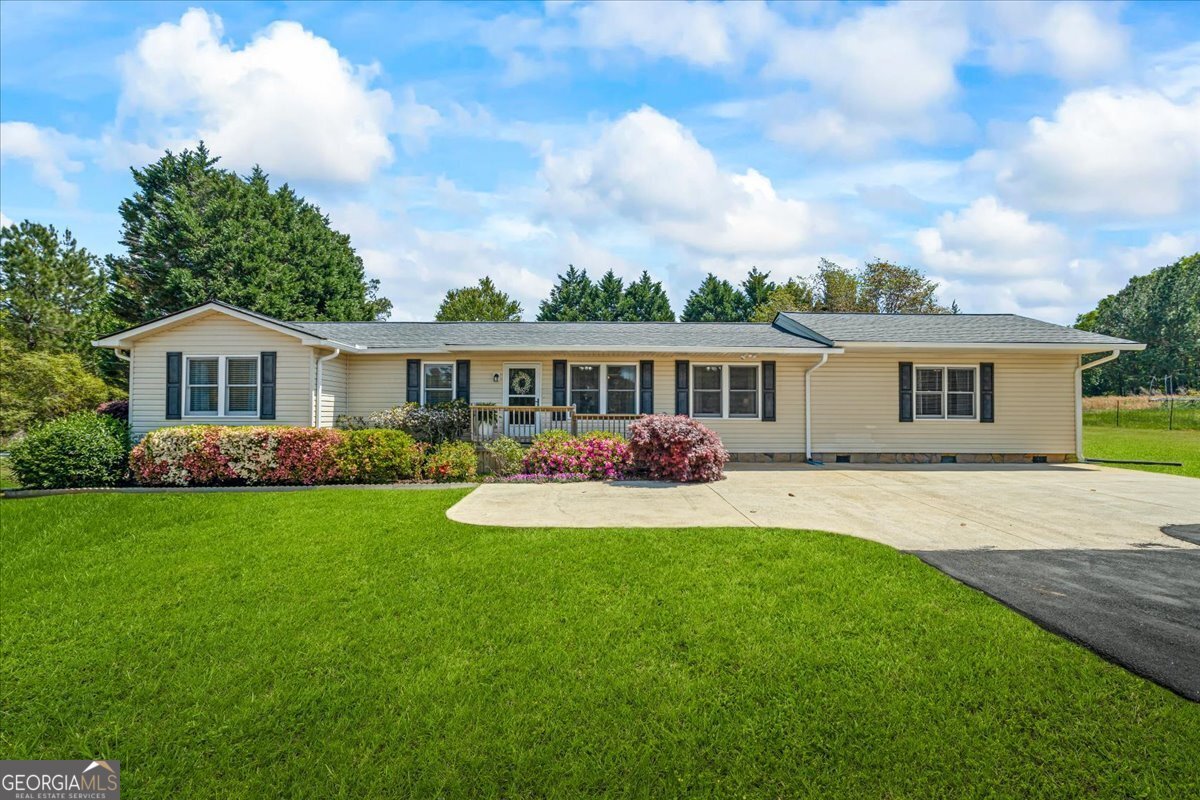 424 Green Circle McDonough - 35