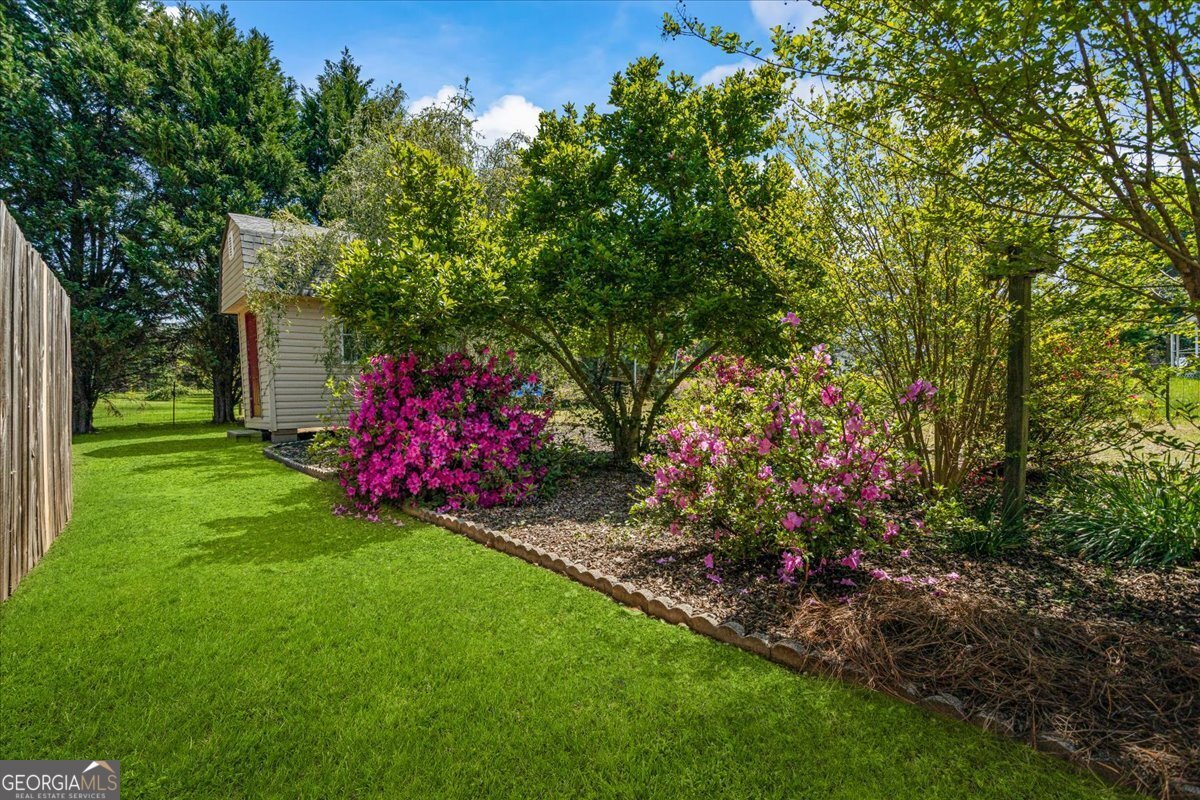 424 Green Circle McDonough - 38