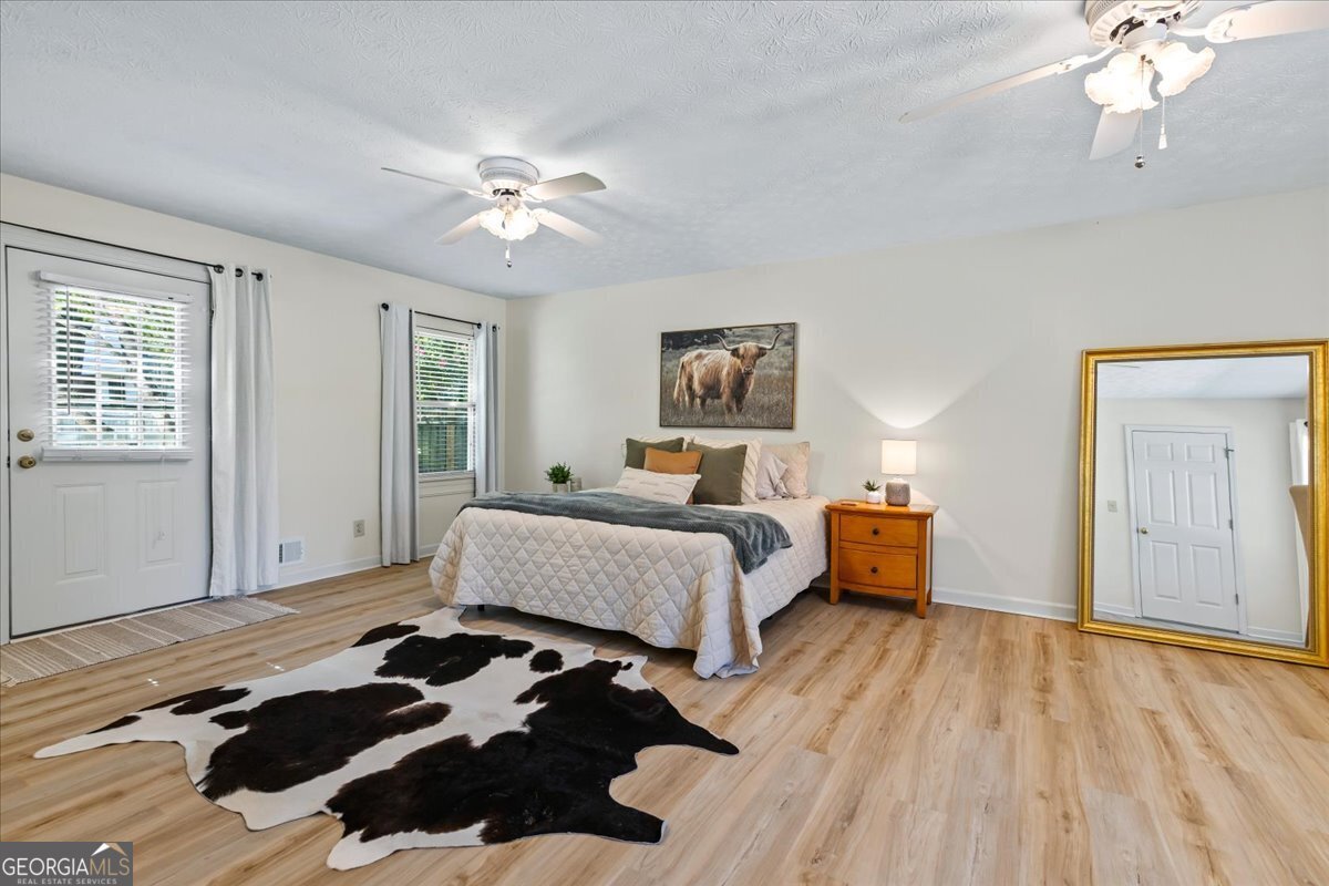 424 Green Circle McDonough - 4