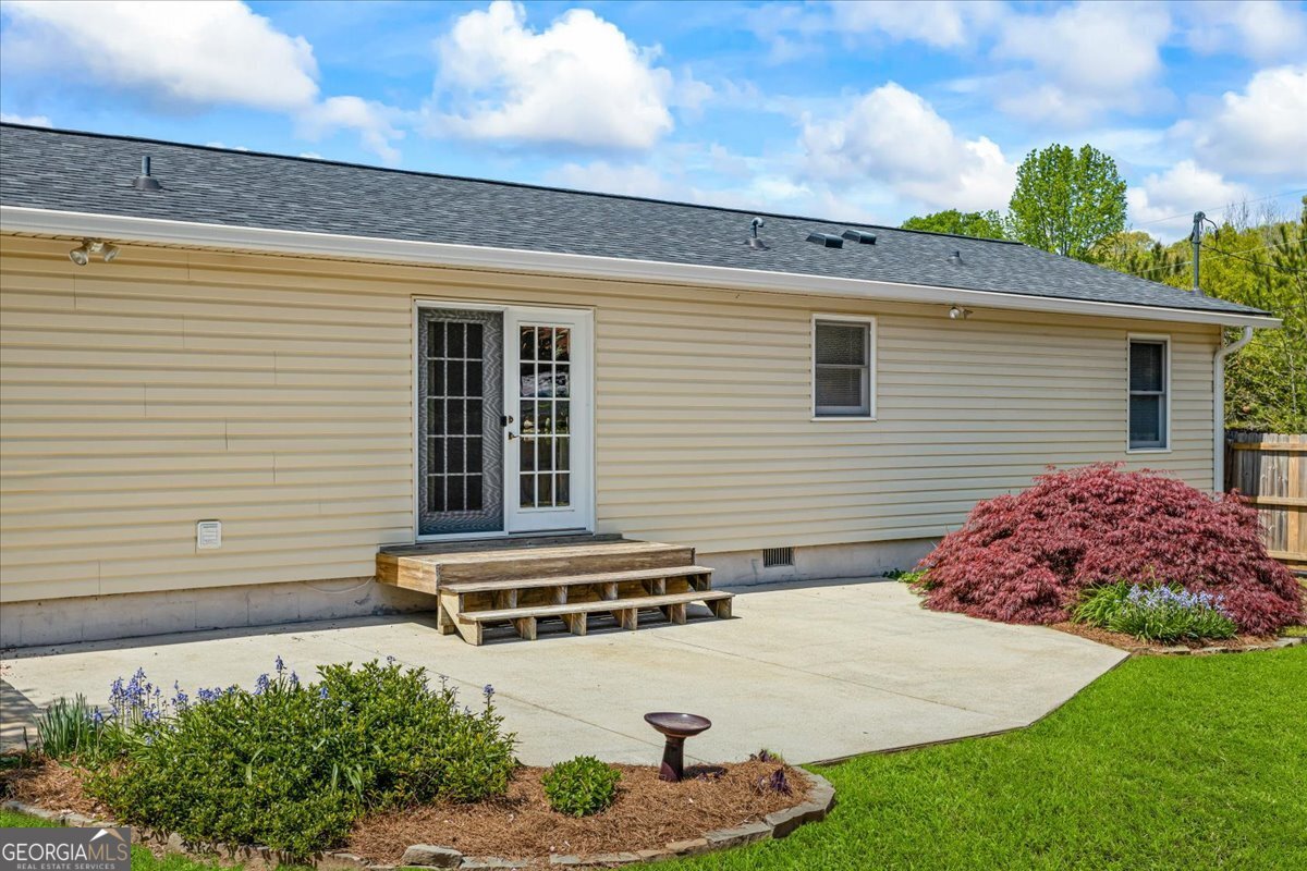 424 Green Circle McDonough - 40