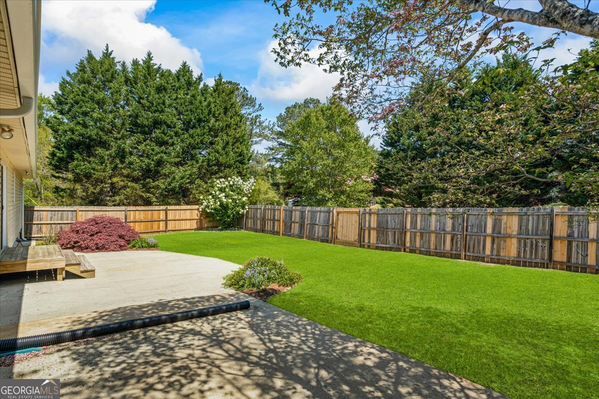424 Green Circle McDonough - 41