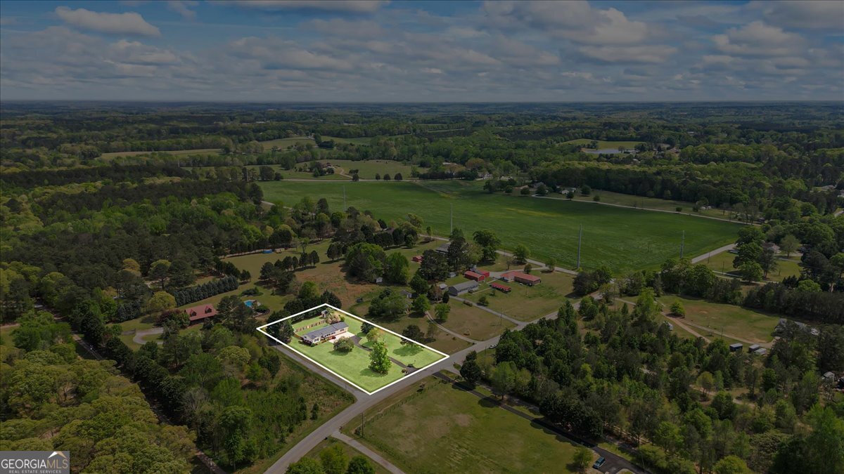 424 Green Circle McDonough - 46