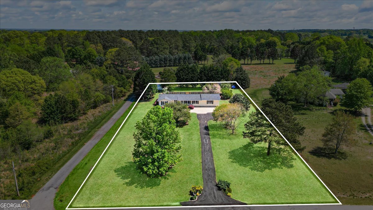 424 Green Circle McDonough - 48