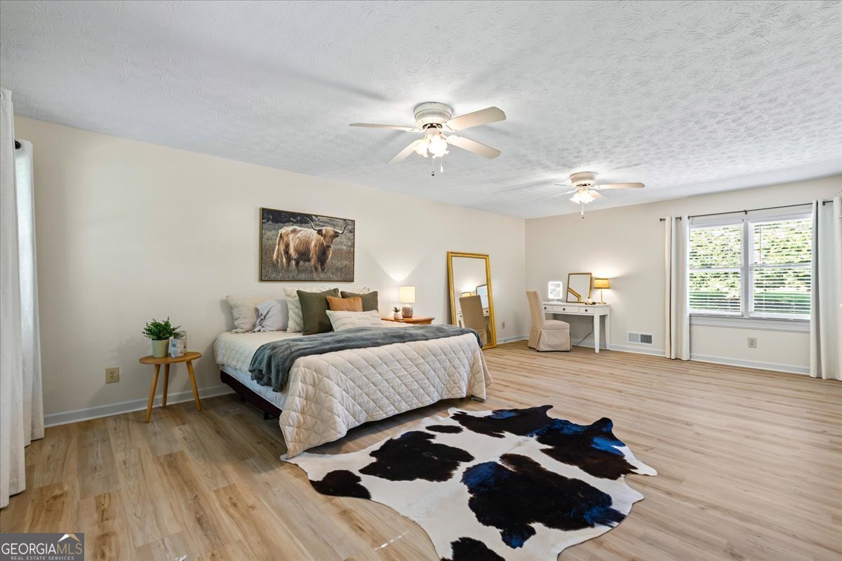 424 Green Circle McDonough - 5