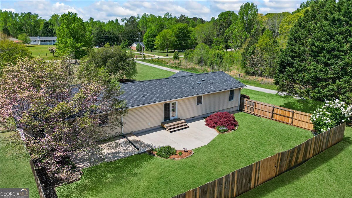 424 Green Circle McDonough - 50