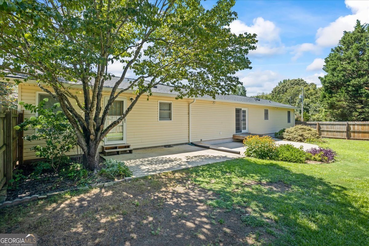 424 Green Circle McDonough - 52