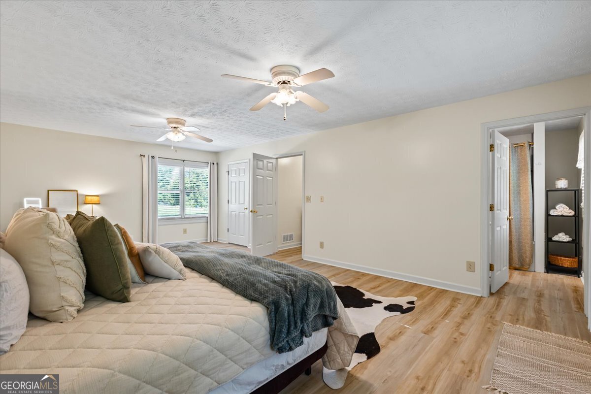 424 Green Circle McDonough - 6