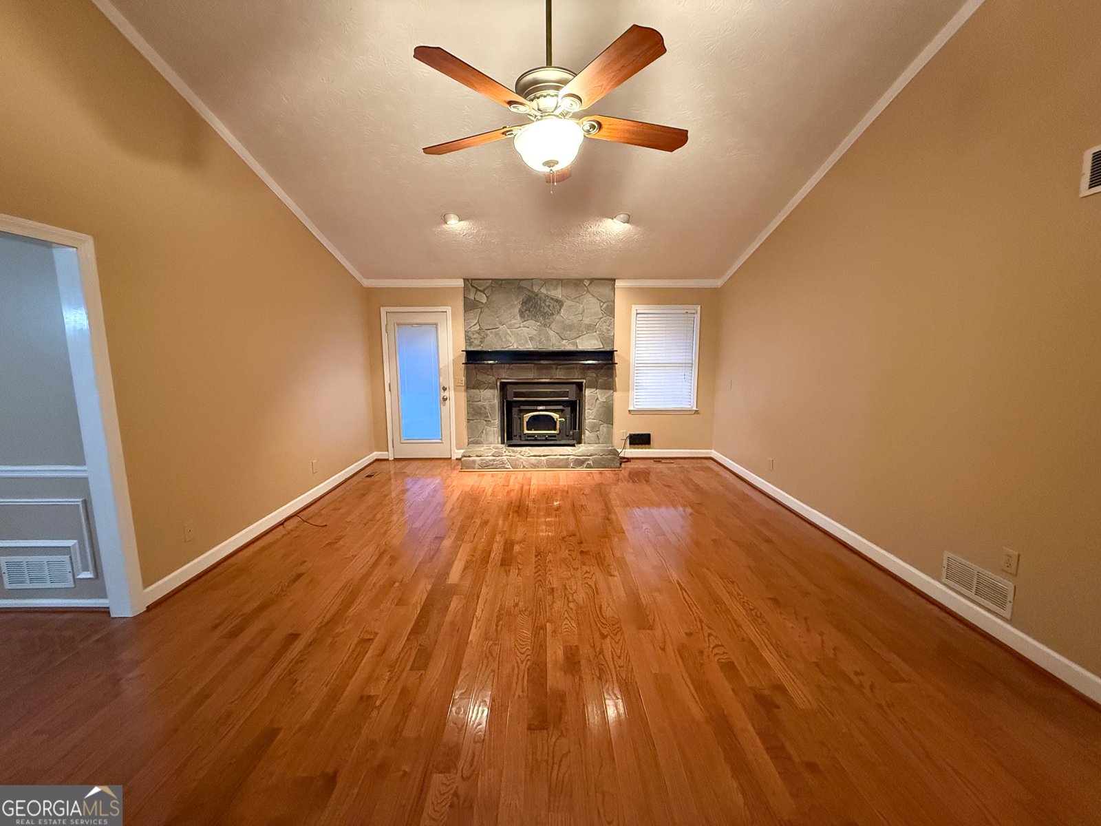 5380 Gum Creek Court Loganville - 10