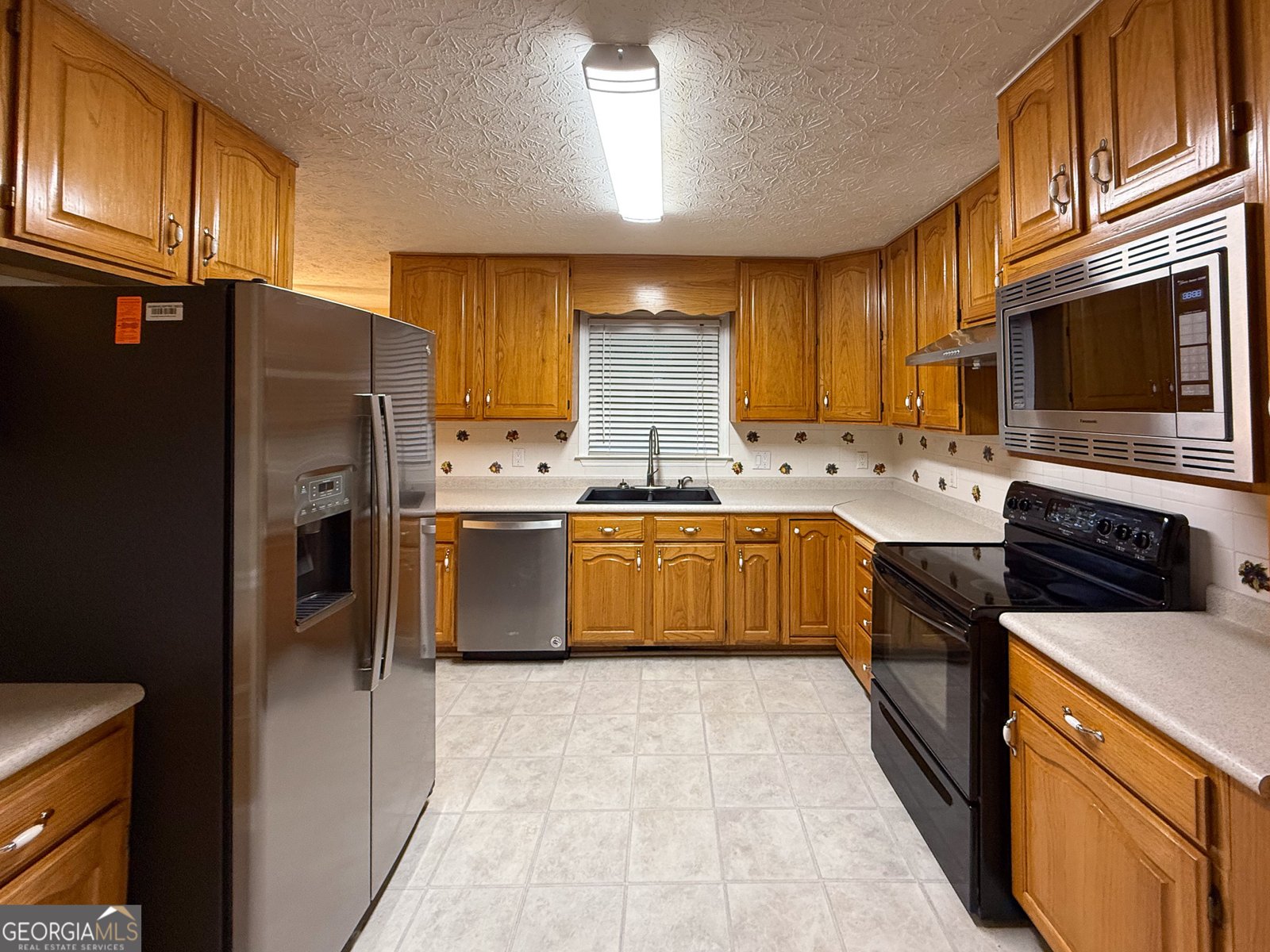 5380 Gum Creek Court Loganville - 11