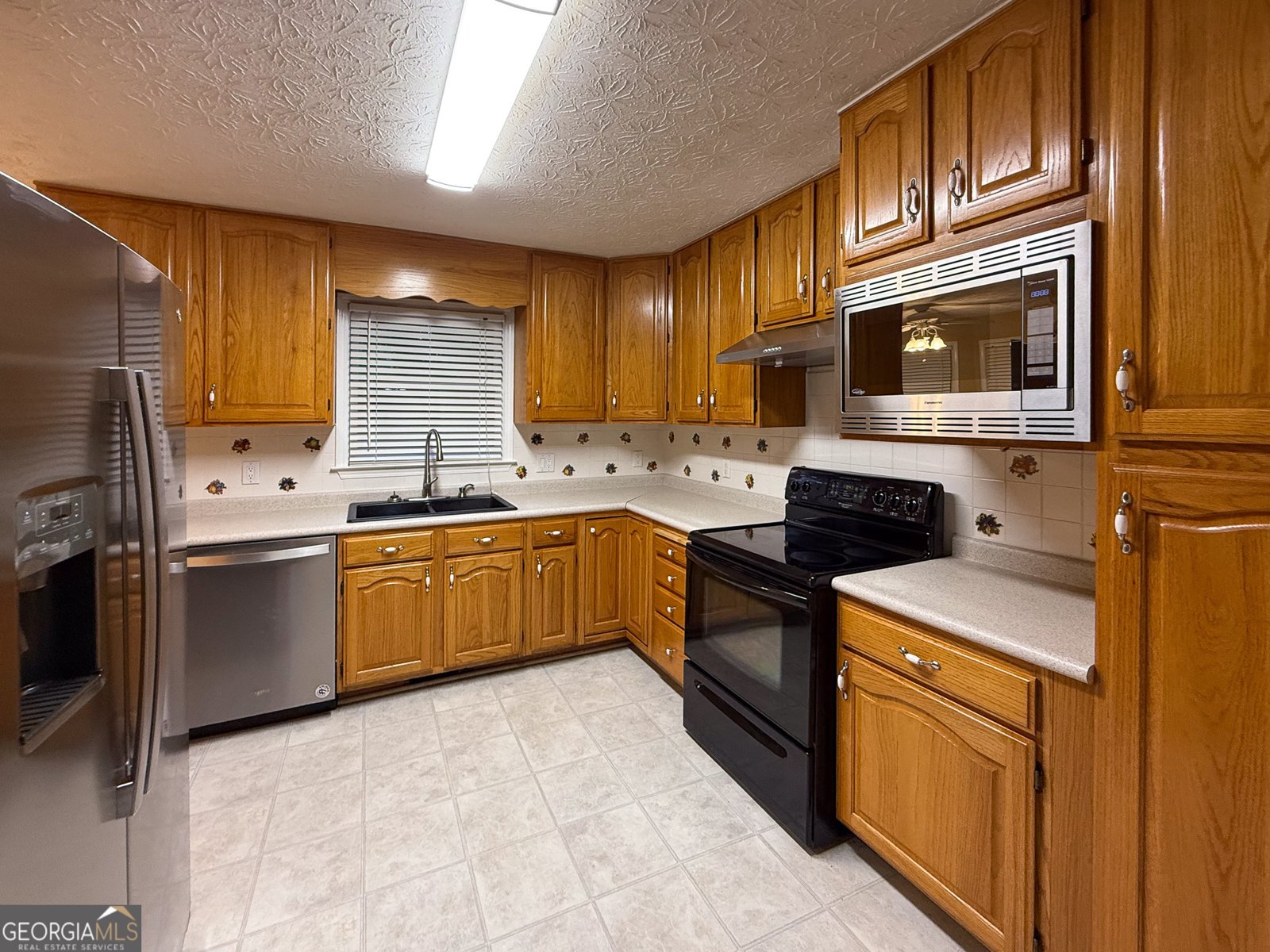 5380 Gum Creek Court Loganville - 12