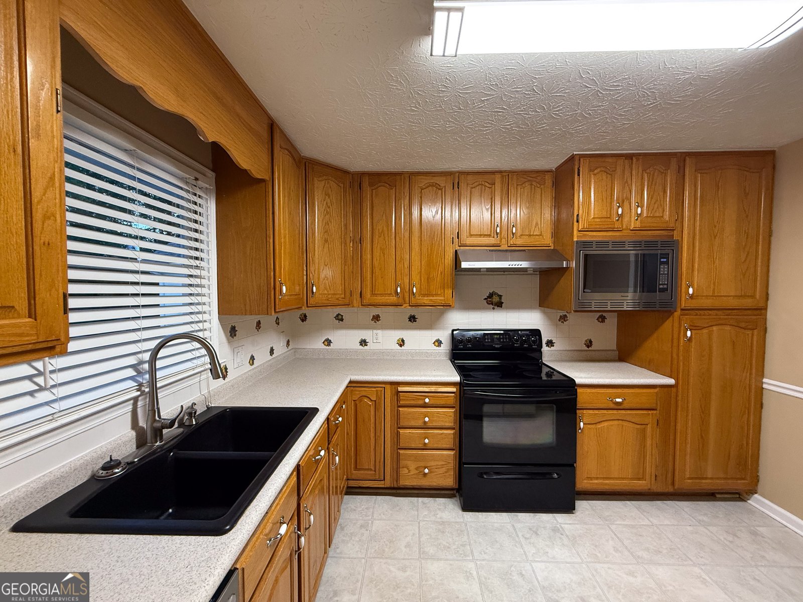 5380 Gum Creek Court Loganville - 13