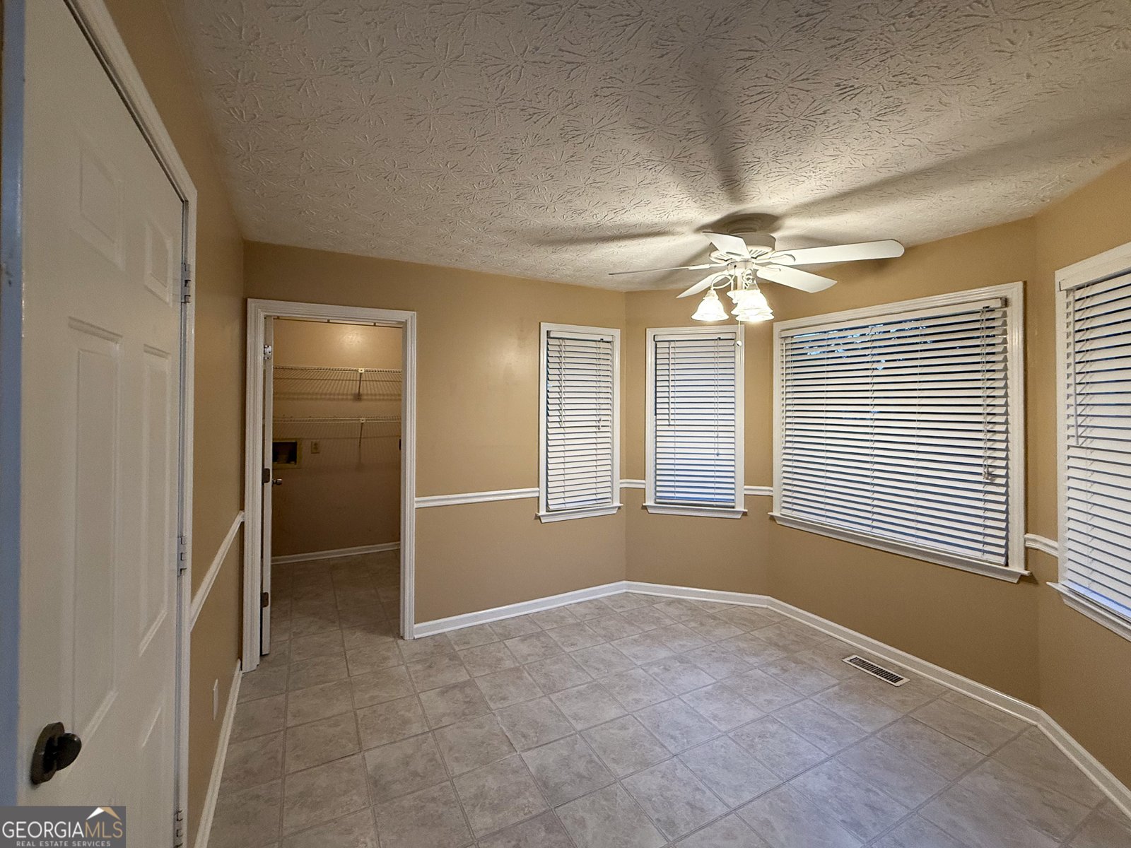 5380 Gum Creek Court Loganville - 14