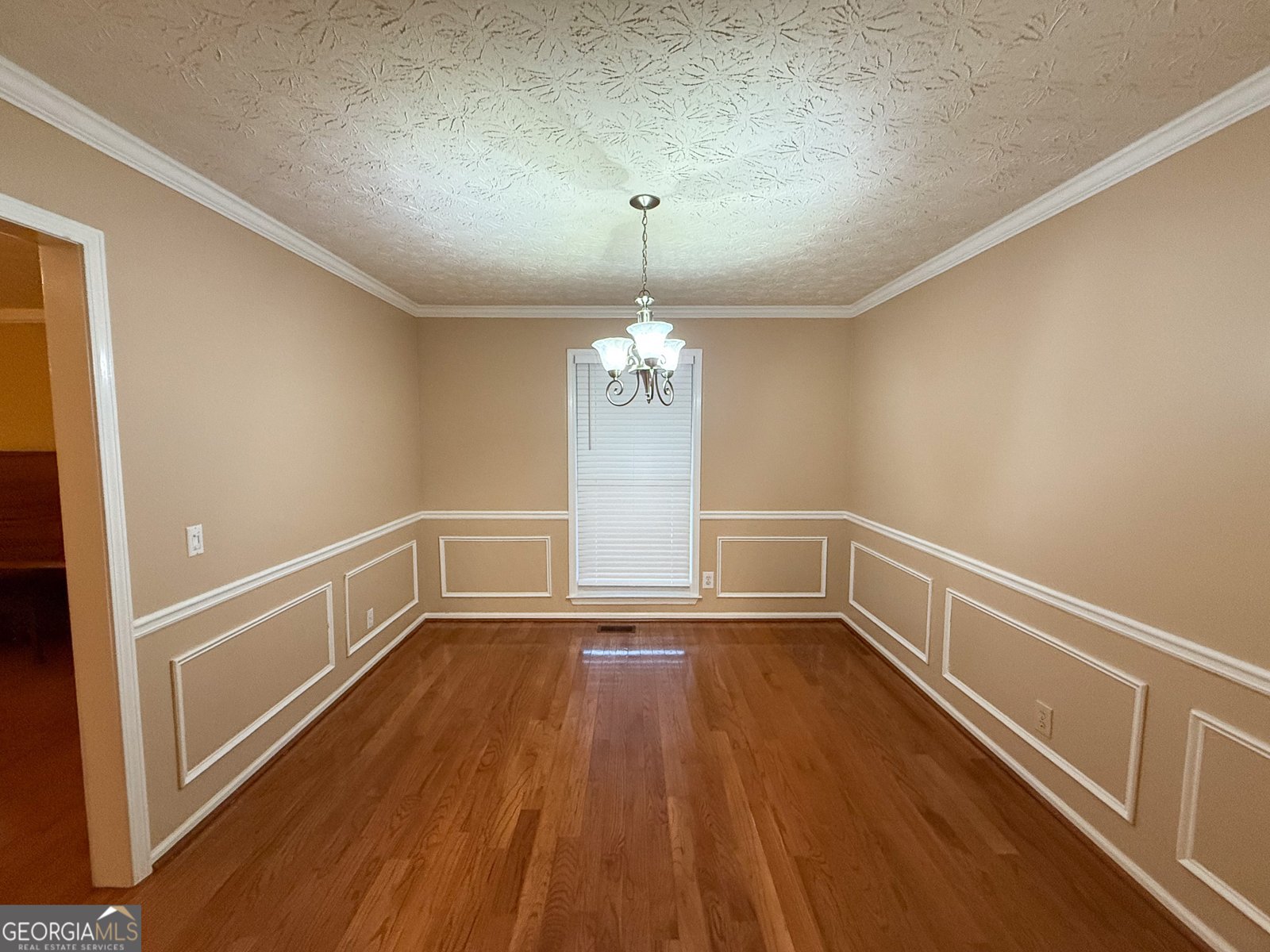 5380 Gum Creek Court Loganville - 15