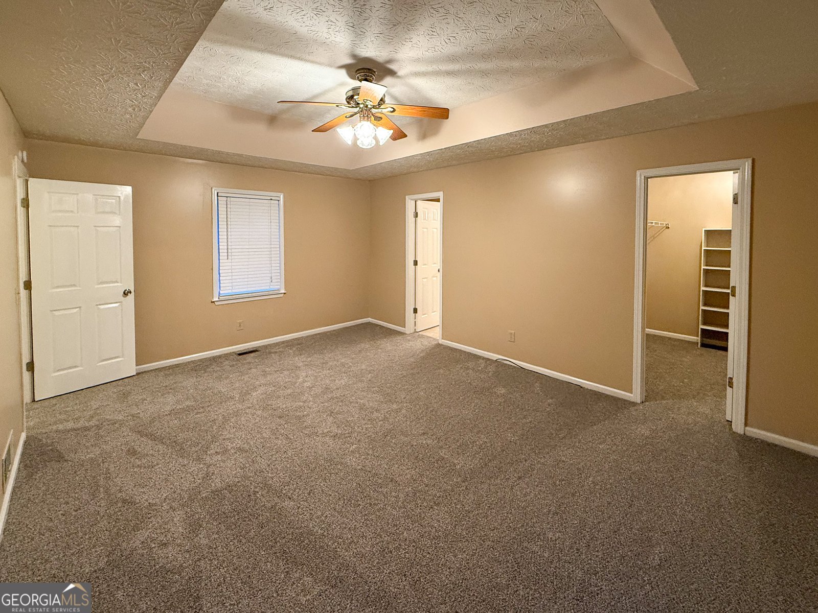 5380 Gum Creek Court Loganville - 18