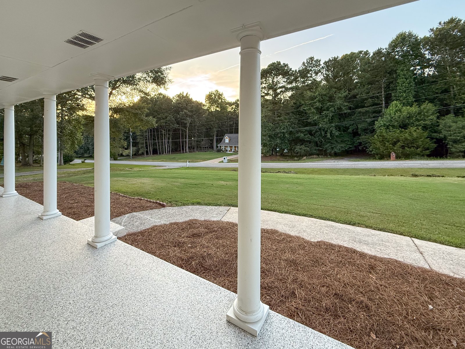 5380 Gum Creek Court Loganville - 2