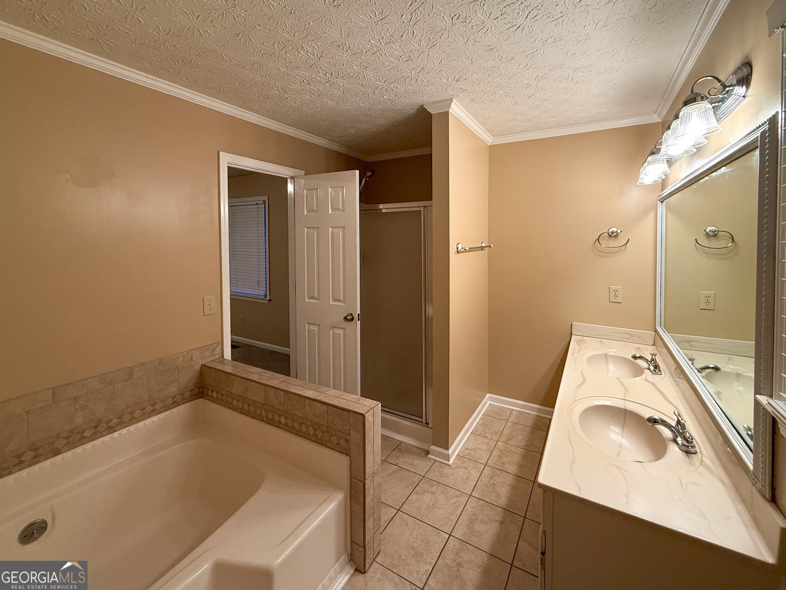 5380 Gum Creek Court Loganville - 20