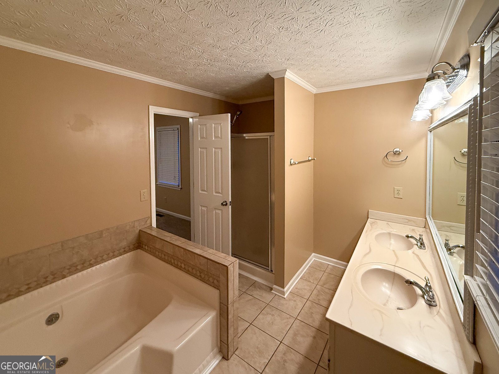 5380 Gum Creek Court Loganville - 21
