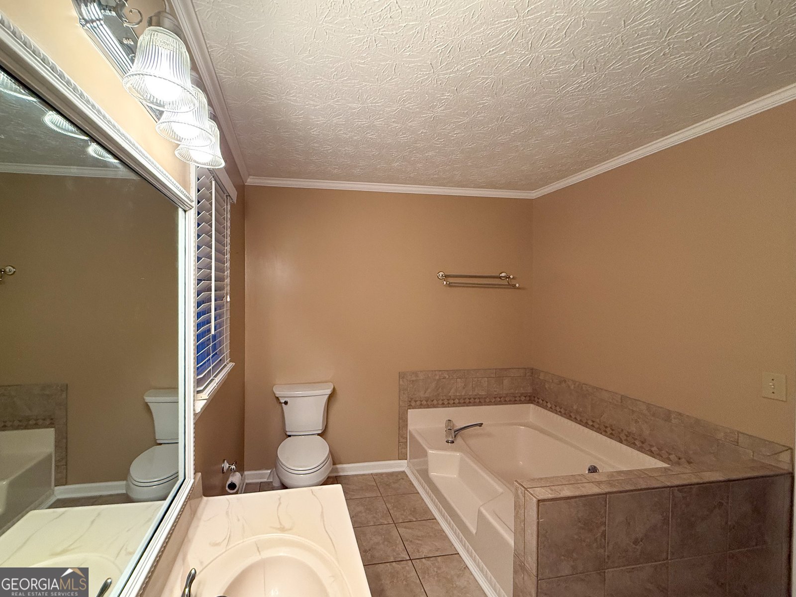 5380 Gum Creek Court Loganville - 22