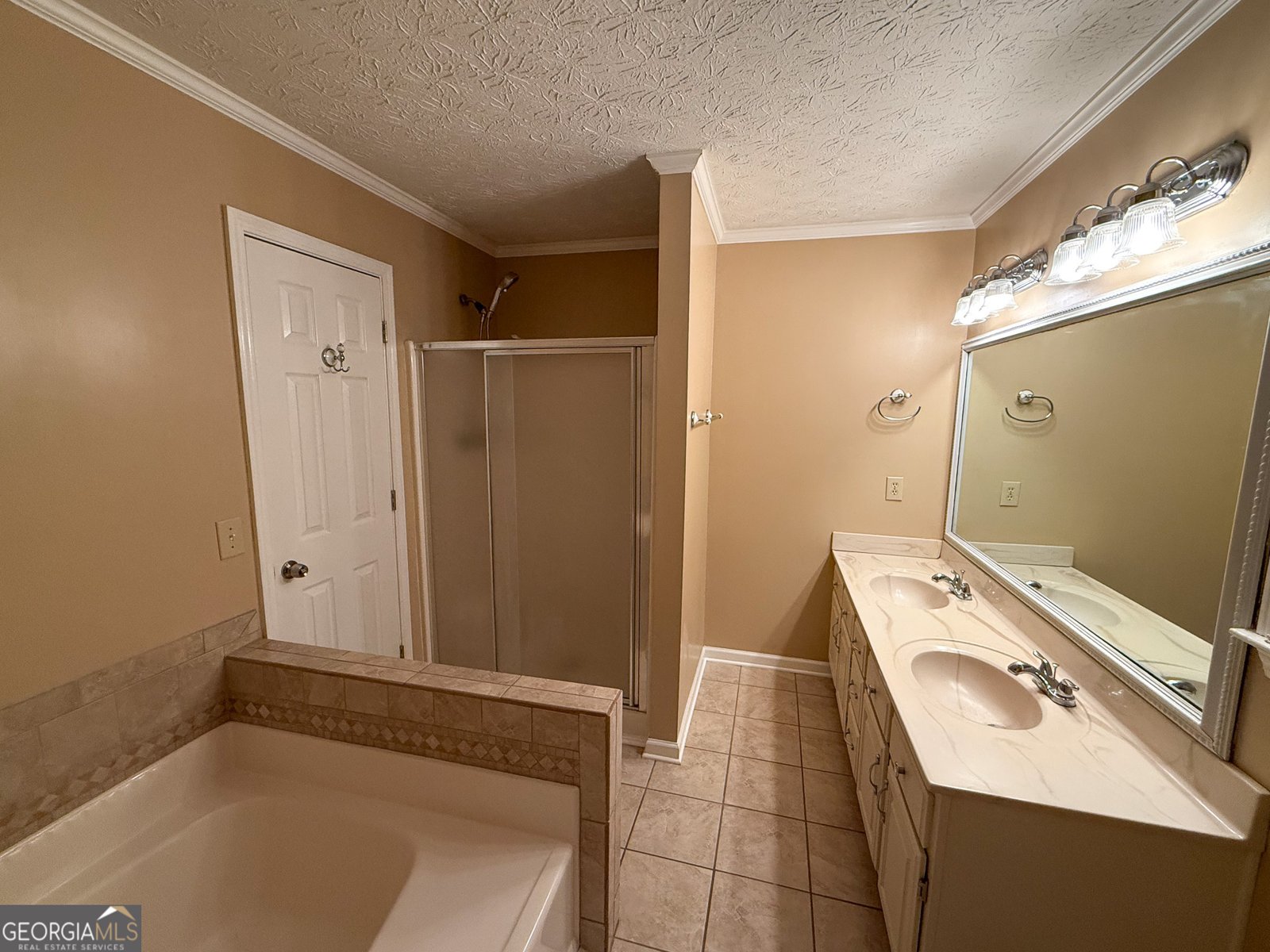 5380 Gum Creek Court Loganville - 23