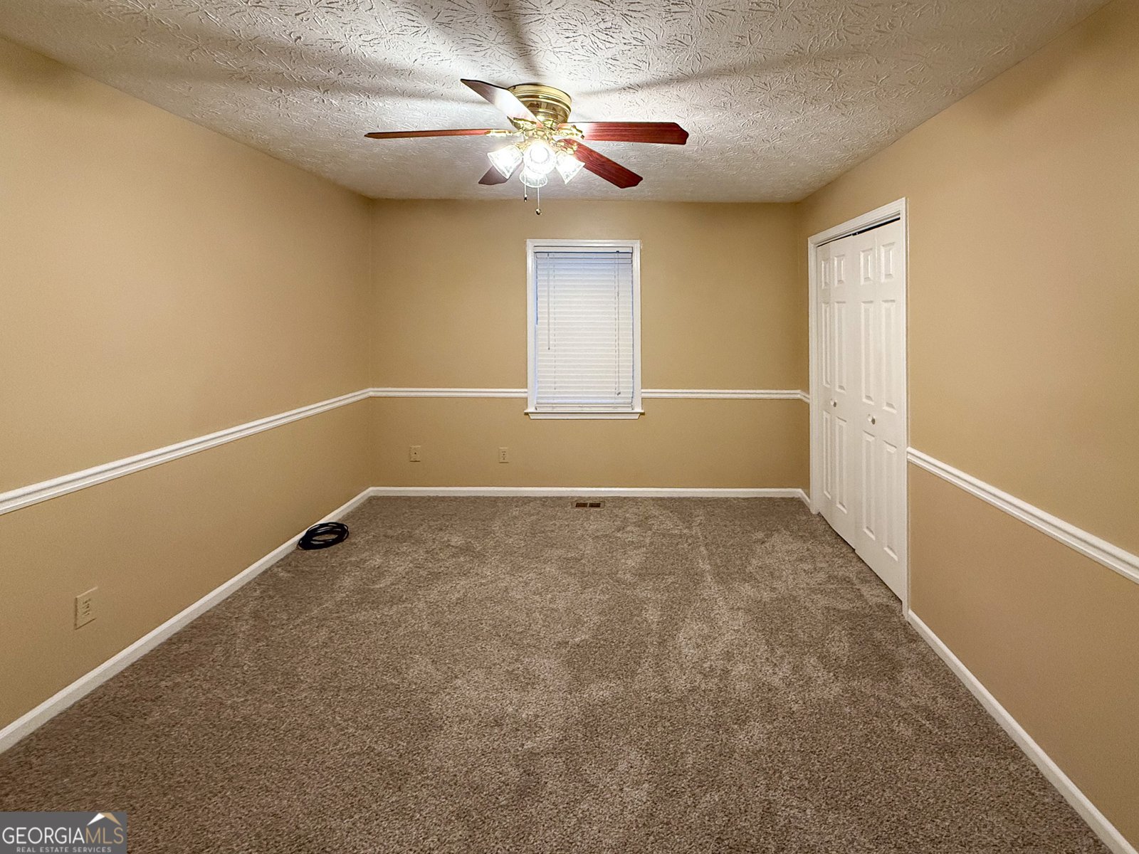 5380 Gum Creek Court Loganville - 25