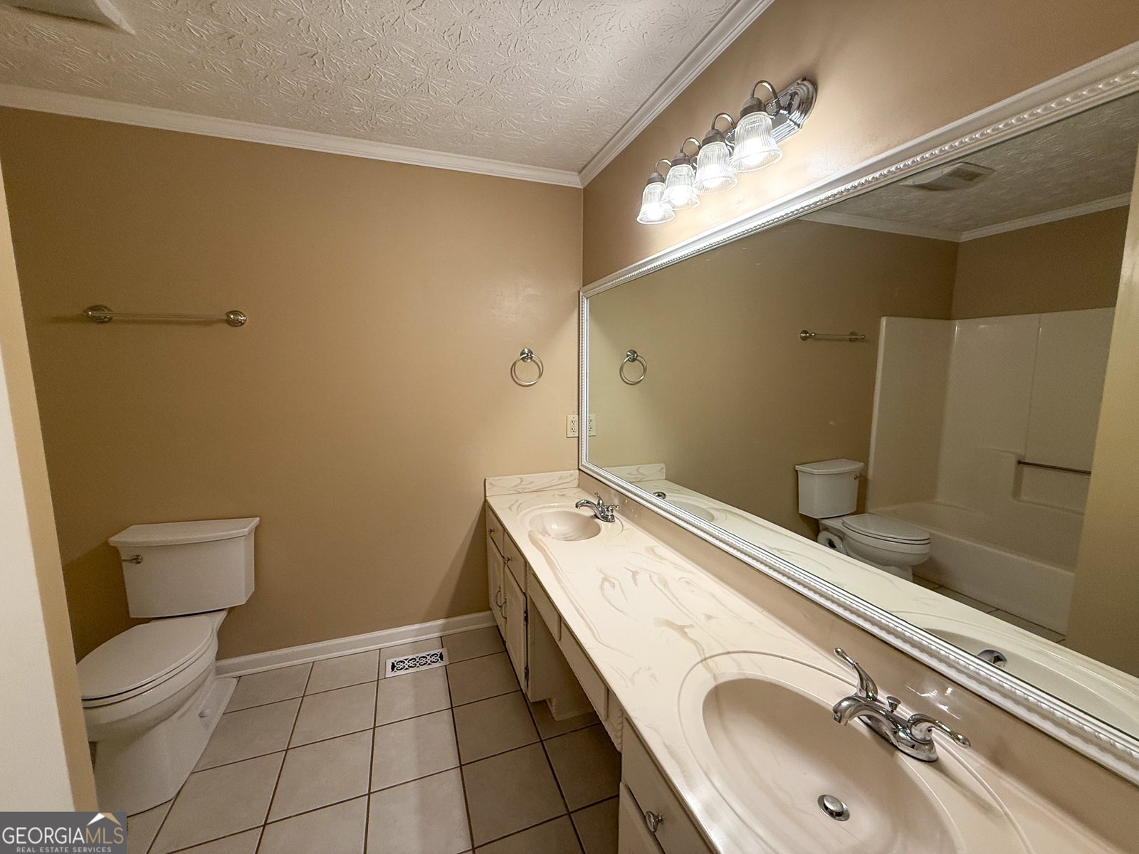 5380 Gum Creek Court Loganville - 26
