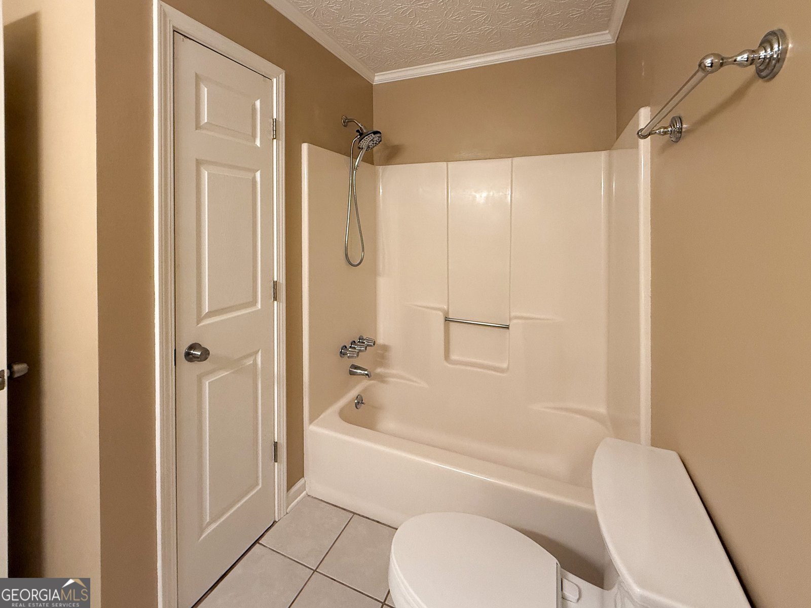 5380 Gum Creek Court Loganville - 27