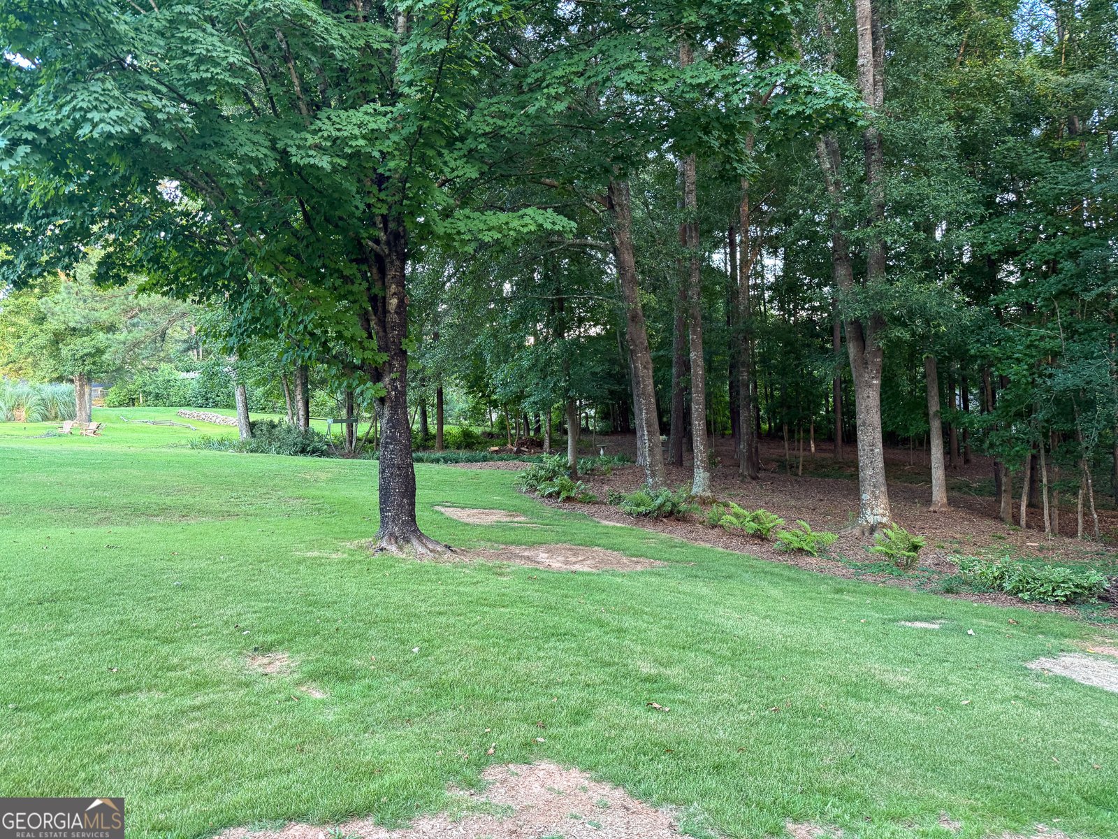 5380 Gum Creek Court Loganville - 31