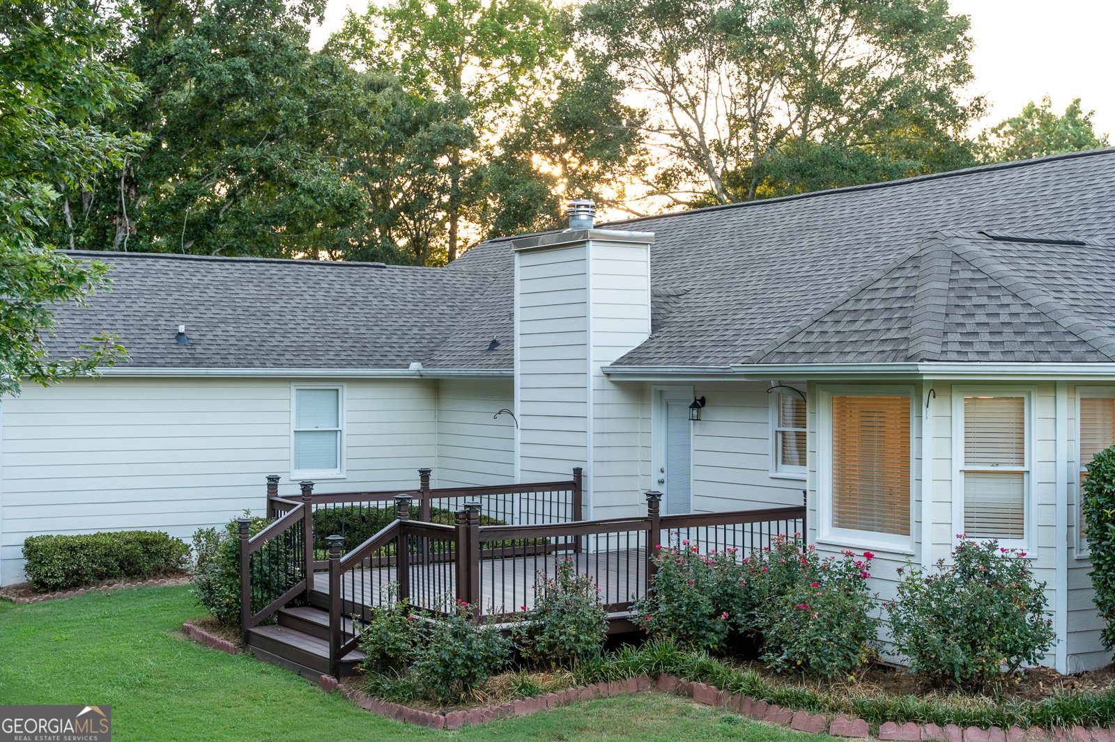 5380 Gum Creek Court Loganville - 32