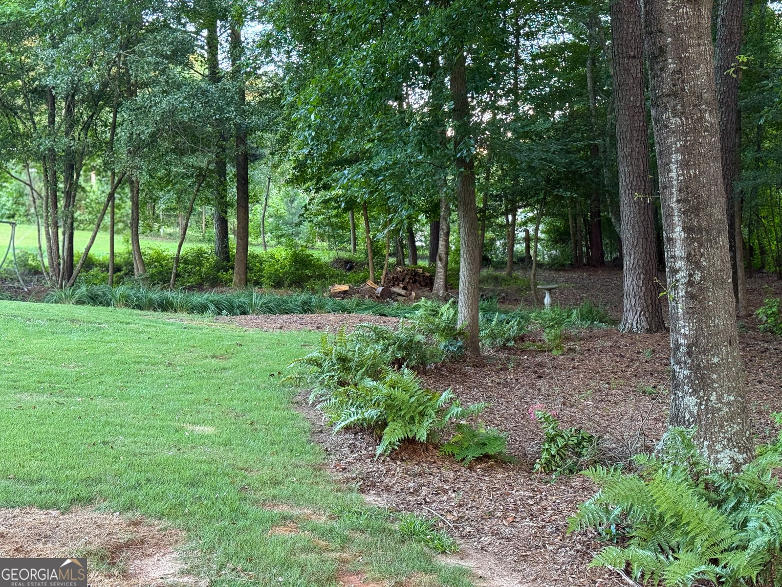 5380 Gum Creek Court Loganville - 35