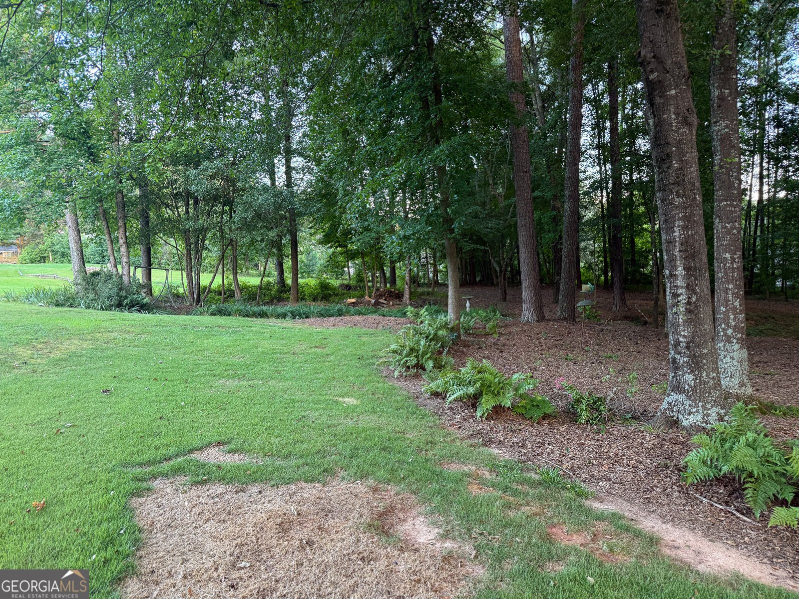 5380 Gum Creek Court Loganville - 37