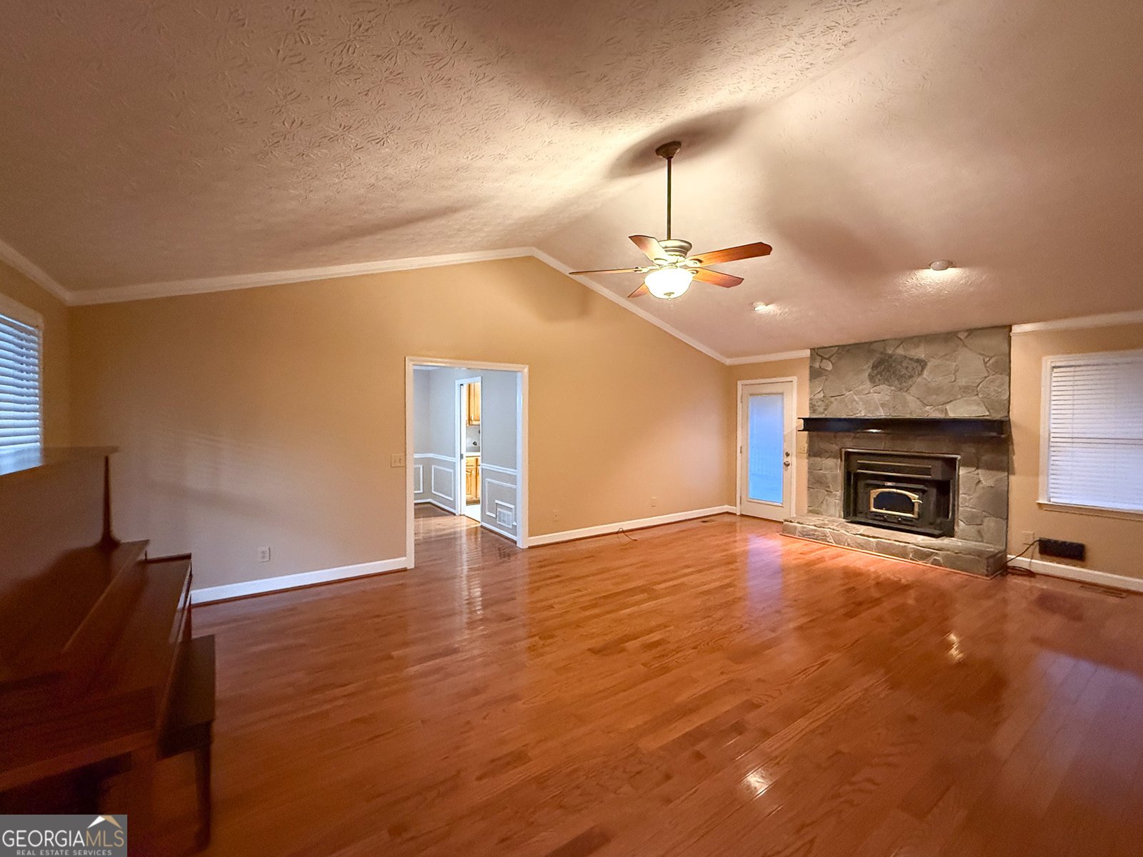 5380 Gum Creek Court Loganville - 6