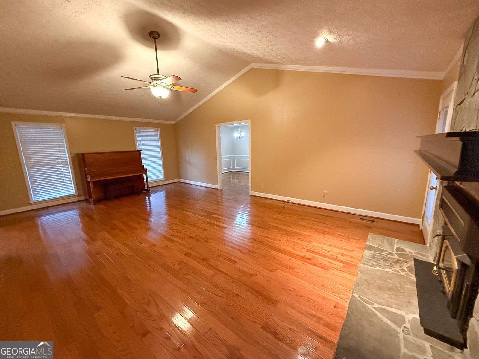 5380 Gum Creek Court Loganville - 7