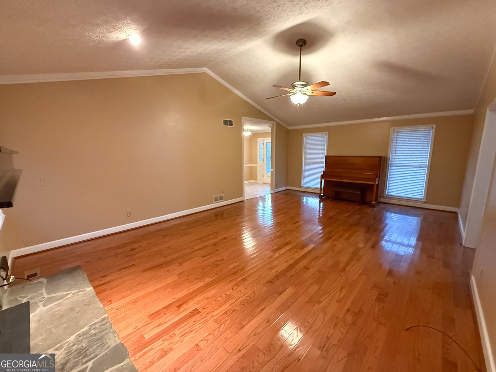 5380 Gum Creek Court Loganville - 8