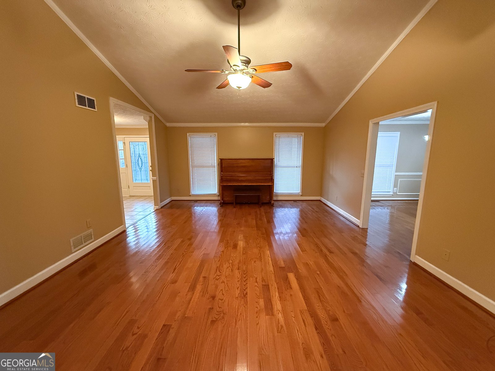 5380 Gum Creek Court Loganville - 9