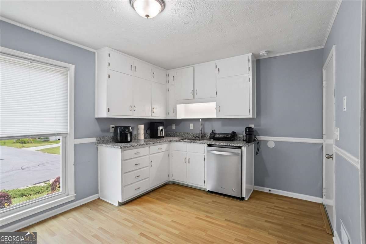 2711 Bluffton Road Buford - 11