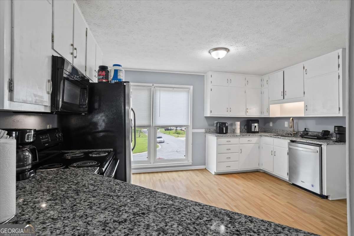 2711 Bluffton Road Buford - 12