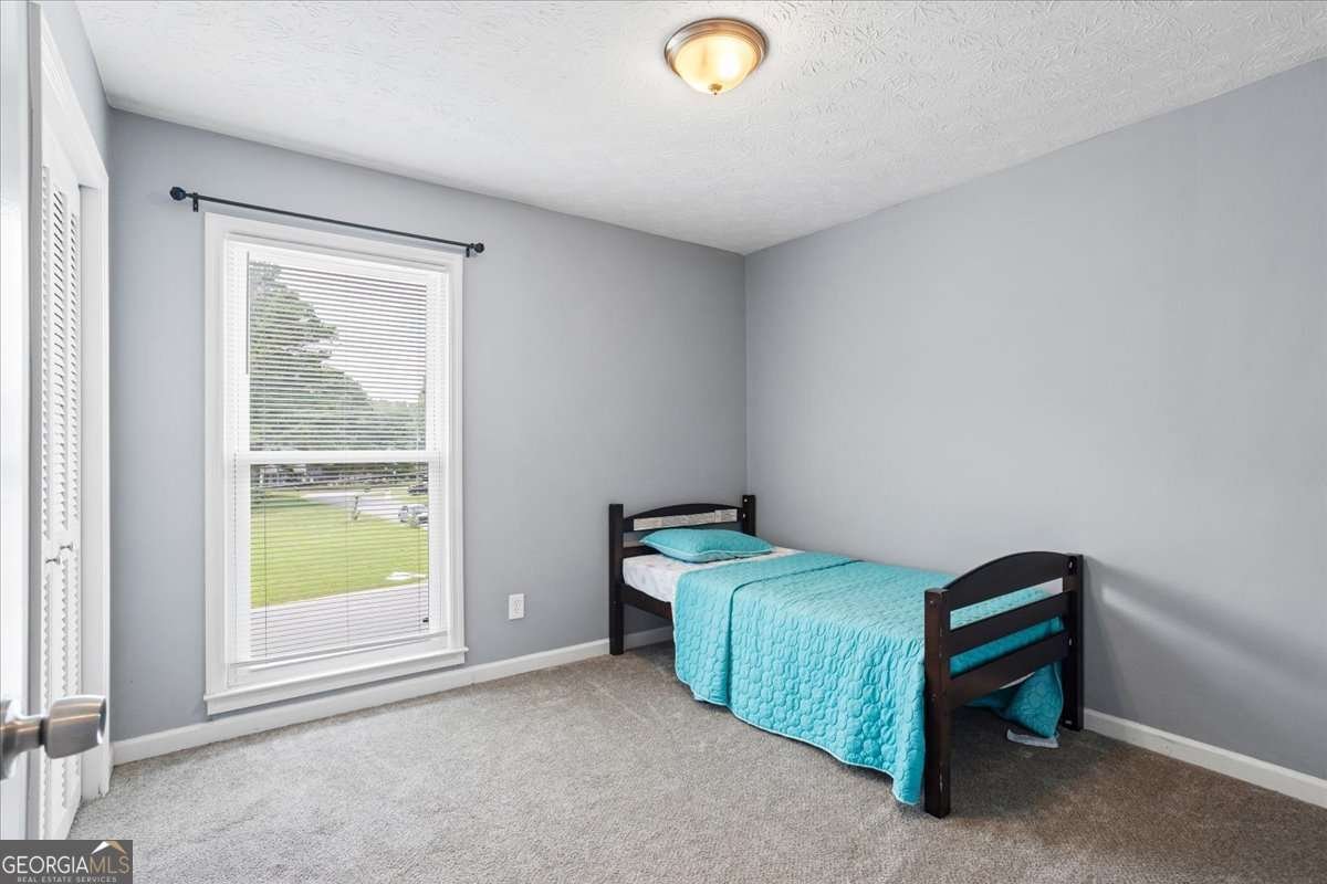 2711 Bluffton Road Buford - 15