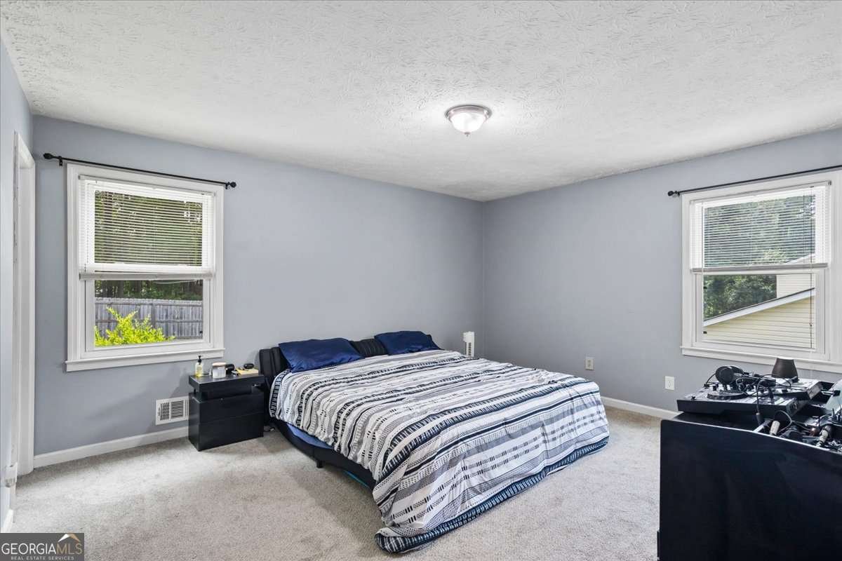2711 Bluffton Road Buford - 18