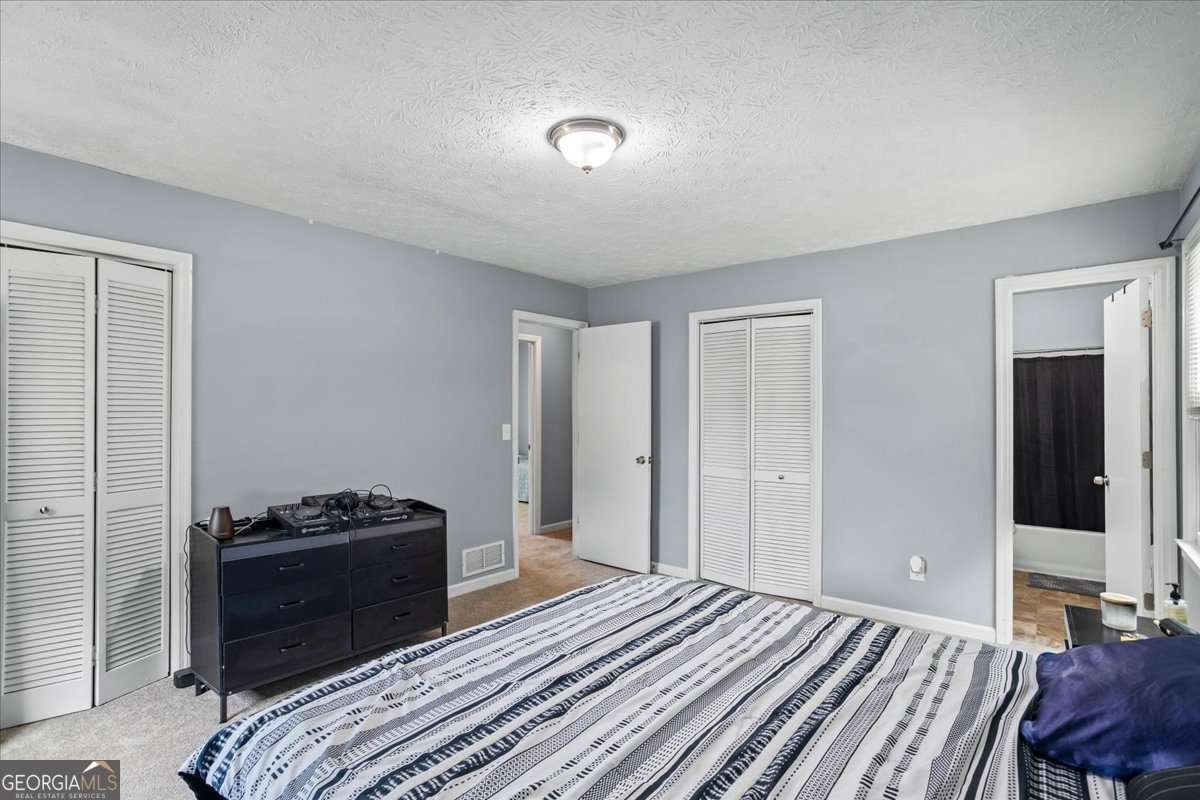 2711 Bluffton Road Buford - 19