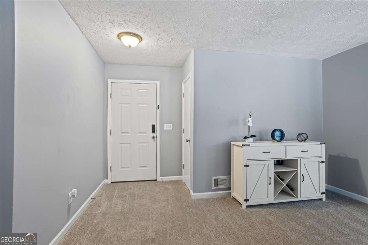 2711 Bluffton Road Buford - 4