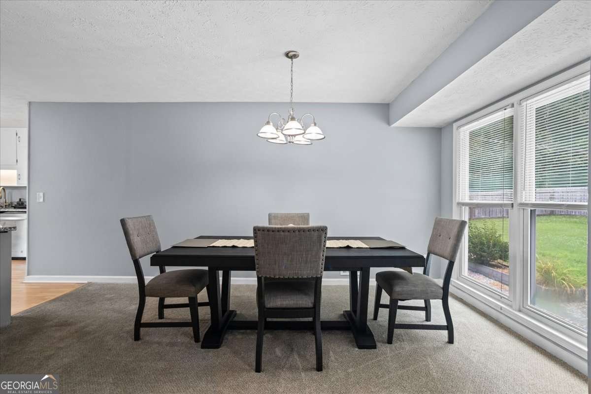 2711 Bluffton Road Buford - 8