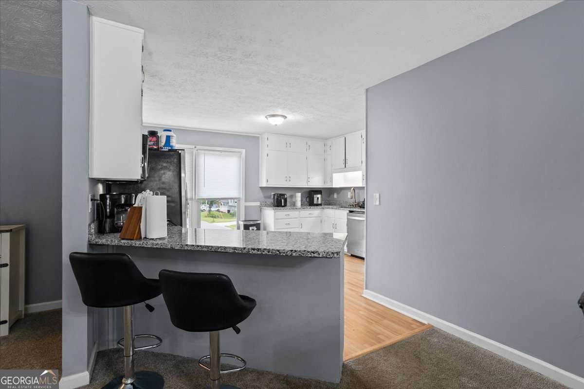 2711 Bluffton Road Buford - 9