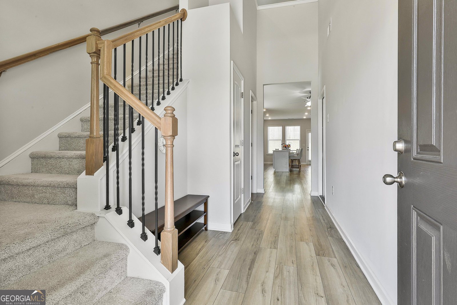14 Bellamy Cove Newnan - 11