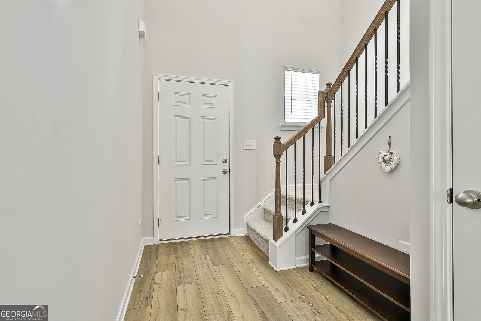 14 Bellamy Cove Newnan - 12