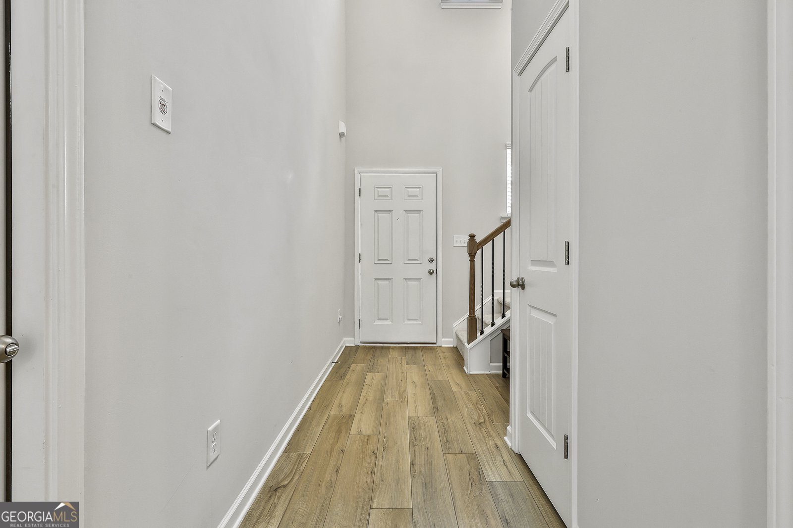 14 Bellamy Cove Newnan - 13