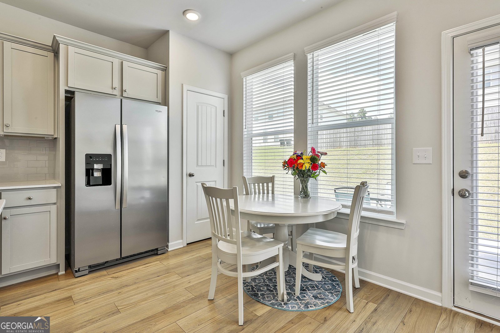 14 Bellamy Cove Newnan - 22