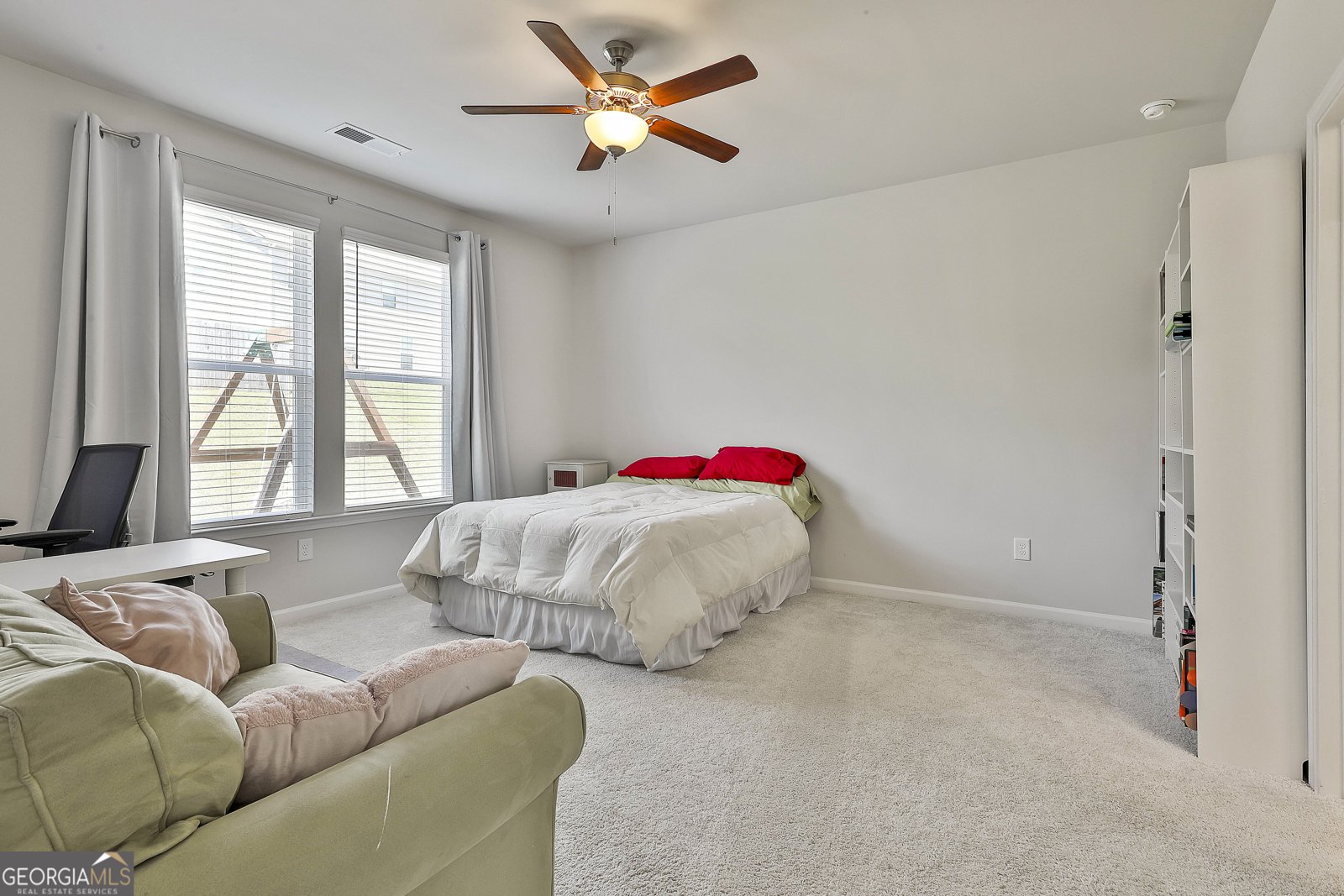 14 Bellamy Cove Newnan - 24