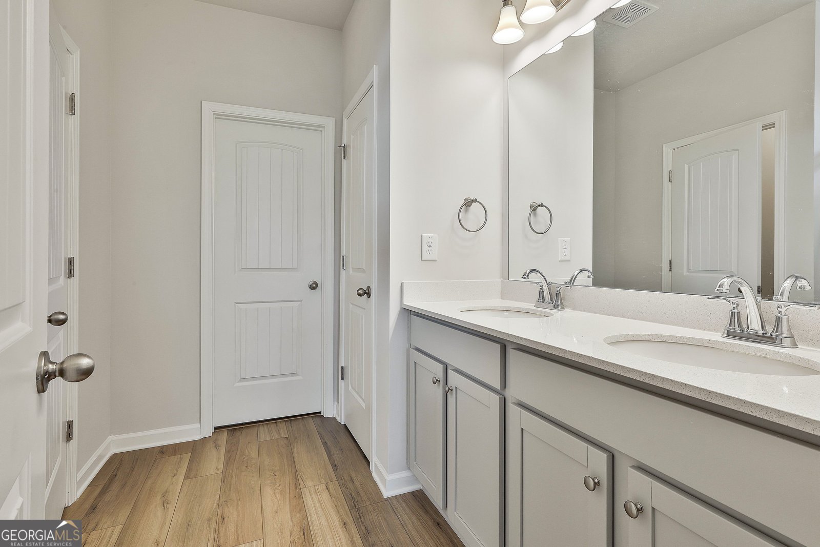 14 Bellamy Cove Newnan - 26